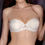 Miniatura: Conjunto Soutien +Cueca tanga 3516 | SELMARK