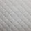 Thumbnail: Plain pillowcases pack