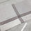 Thumbnail: Ornamental Tablecloth