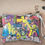 Thumbnail: Hip Hop Pillow