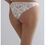 Miniatura: Cueca 1901 | SELMARK