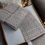 Thumbnail: Bath Towel Set JB19091A