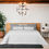 Thumbnail: Olympia quilt