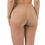 Thumbnail: Tall panties 10590 | SELMARK