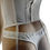 Miniatura: Conjunto Cueca+Soutien Divine 2285 | TWIN