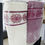 Thumbnail: Bath Towel Set RH300