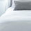 Thumbnail: Olympia quilt