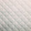 Thumbnail: Plain pillowcases pack