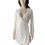 Thumbnail: Robe 1971 | SELMARK
