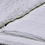Thumbnail: Liris bedspread