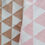 Thumbnail: Pack Vanilla Kitchen Cloths