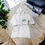 Miniatura: Robe B103