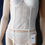 Miniatura: Conjunto Cueca+Soutien Divine 2285 | TWIN