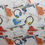 Thumbnail: Bedsheet Animation 10RM