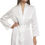 Thumbnail: Robe 271 | SELMARK