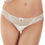 Miniatura: Cueca 30704 | SELMARK