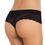 Miniatura: Cueca 108496 | GABIDAR