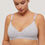 Thumbnail: Push up bra 10069 | YSABEL MORA