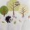 Miniatura: Robe B102