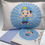 Thumbnail: Bedsheet Animação 69RM