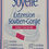 Thumbnail: Bra Extender | Soyelle