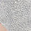 Thumbnail: Kitchen Cloth Pack FTB209827439