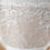 Miniatura: Conjunto Cueca+Soutien Divine 2285 | TWIN
