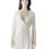 Thumbnail: Robe 1971 | SELMARK