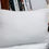 Thumbnail: Nasa pillow