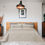 Thumbnail: Olympia quilt