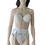 Miniatura: Conjunto Cueca+Soutien+Ligueiro  3126 | SELMARK