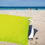 Thumbnail: Fluo Pillow