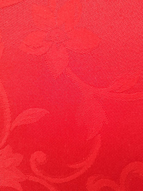 RHTE915 fabric