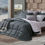 Thumbnail: Double Sided Duvet