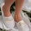 Thumbnail: bride slipper