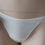Miniatura: Cueca tanga SK242 | SELMARK