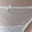 Miniatura: Conjunto Soutien+Cuecas 2816 | SELMARK