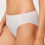 Miniatura: Cueca 19641 | YSABEL MORA