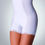Thumbnail: Tall waist brief 66149 | ELDAR