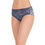 Miniatura: Cueca 40505 | SELMARK