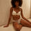 Thumbnail: Push up bra 10133 | YSABEL MORA