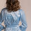 Miniatura: Robe Cinderela | MIRA