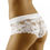 Miniatura: Cueca 84150 | WOLBAR