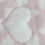 Miniatura: Robe B93