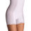 Thumbnail: Tall waist brief 66149 | ELDAR