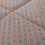 Thumbnail: Comforter Printed Pro | PIUBELLE