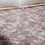 Thumbnail: Comforter Mauve | PIUBELLE