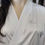 Thumbnail: Robe Bride 2149