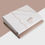 Thumbnail: Bedsheet Hera