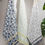 Thumbnail: Cake Kitchen Cloths Pack